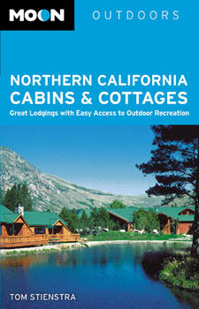 Cabins&Cottages