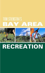 Bay Area Recreation