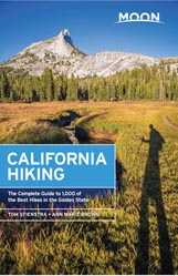 CA_Hiking2016SMALL